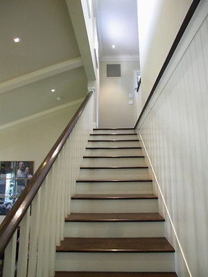 8208 stairs 1