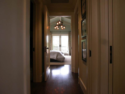 8208 hall 1