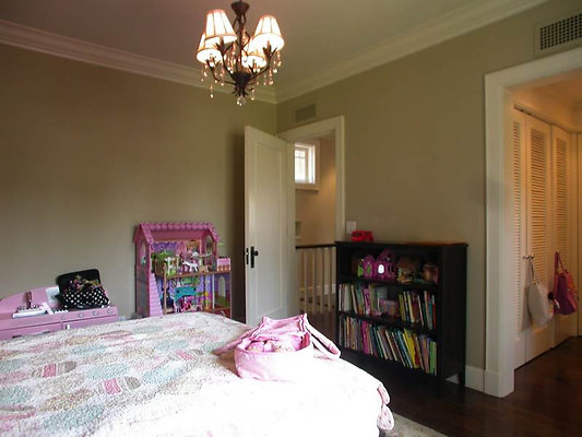 8208 bed 7