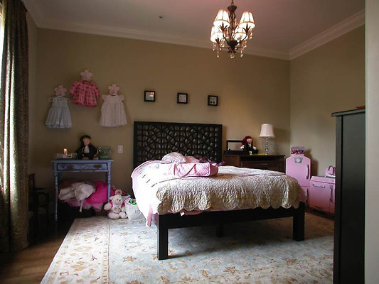 8208 bed 5