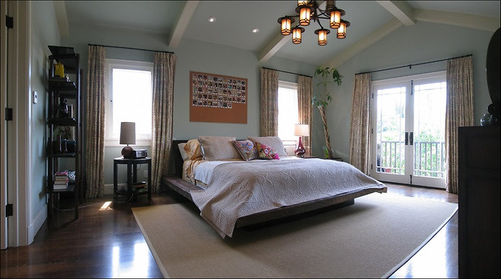 8208 bed 1