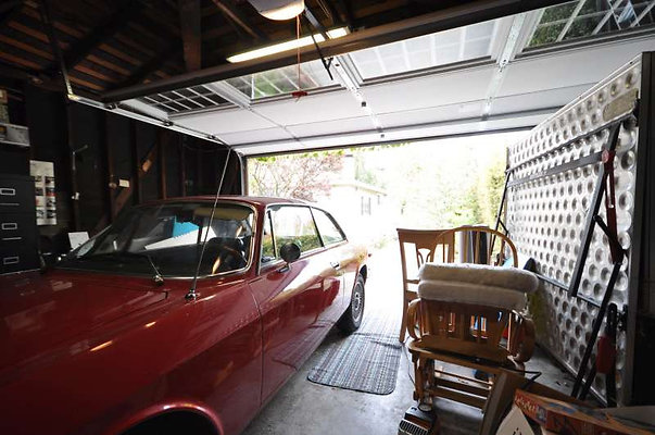 8793 garage 3