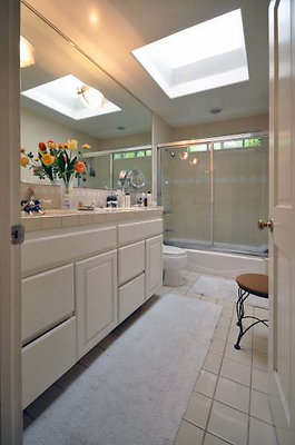 8793 bath 1