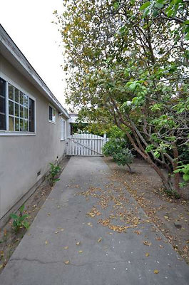 8793 drive 2