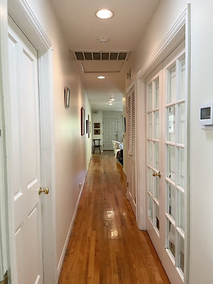 8793 hall 1