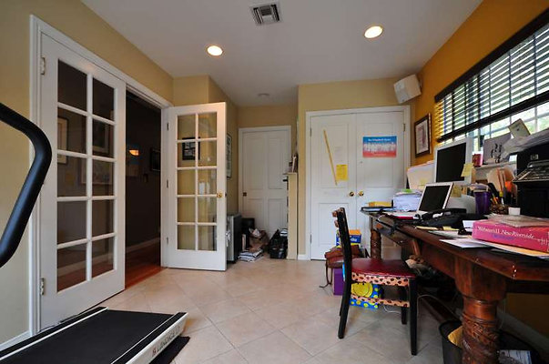 8793 office 2