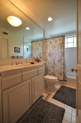 8793 bath 2