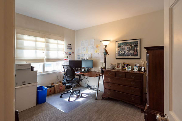 13074 office 3