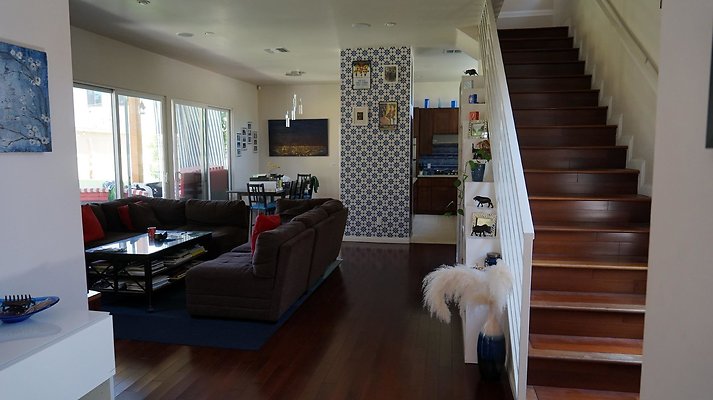 phillip 2736 Selby Ave