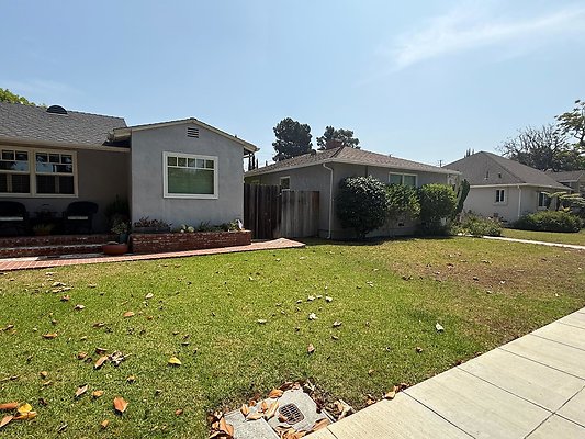 IMG 9836