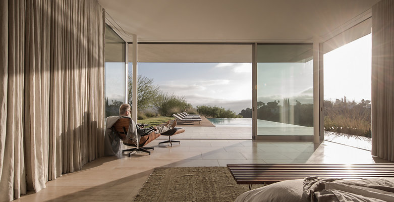 UNIVERSAL-A984-EN-121