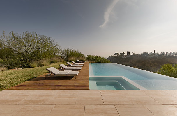 UNIVERSAL-A984-EN-122