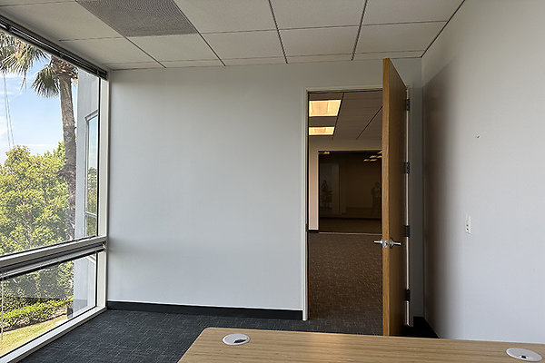 5220PacificConBldg350Ste8623