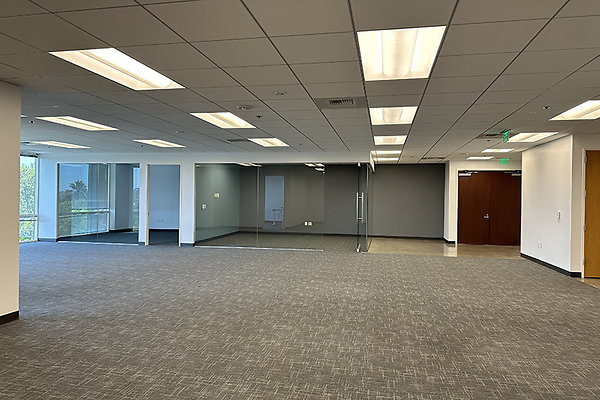 5220PacificConBldg350Ste8616