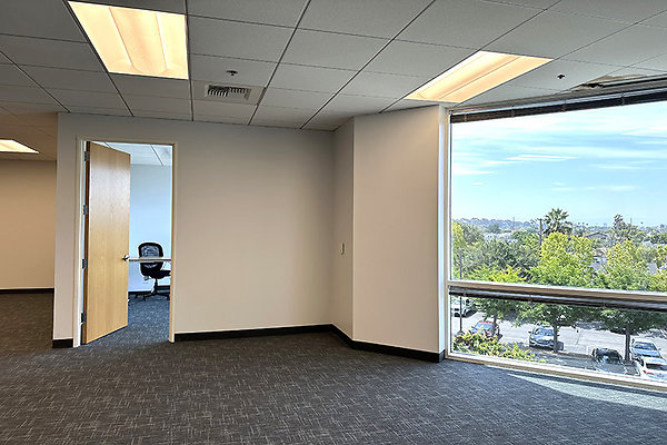 5220PacificConBldg350Ste8637