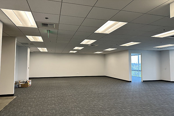 5220PacificConBldg350Ste8609