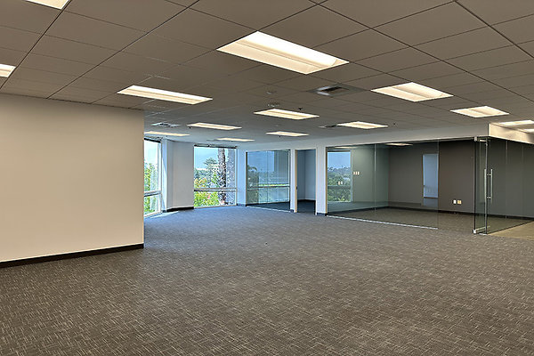 5220PacificConBldg350Ste8614