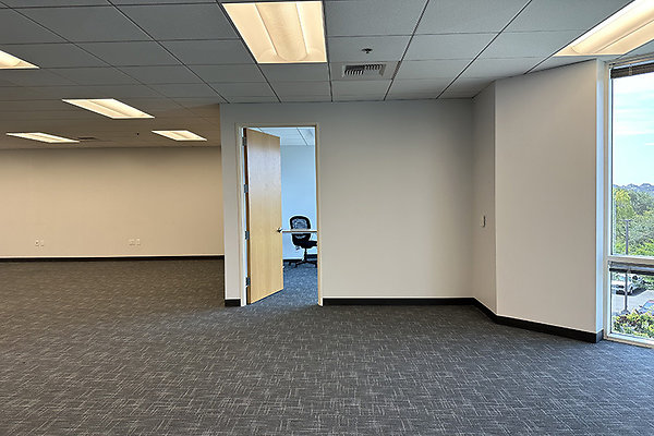 5220PacificConBldg350Ste8636