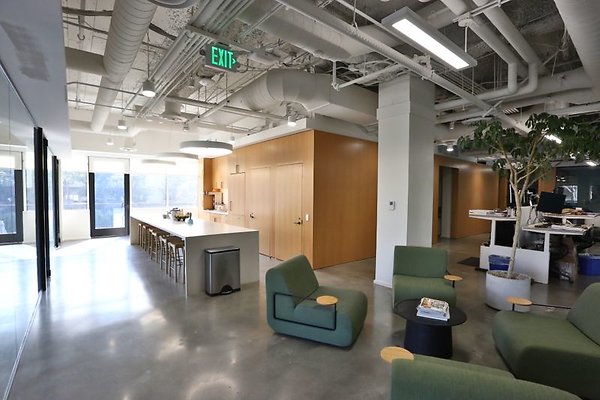 CapEquityPicoTechOffices31