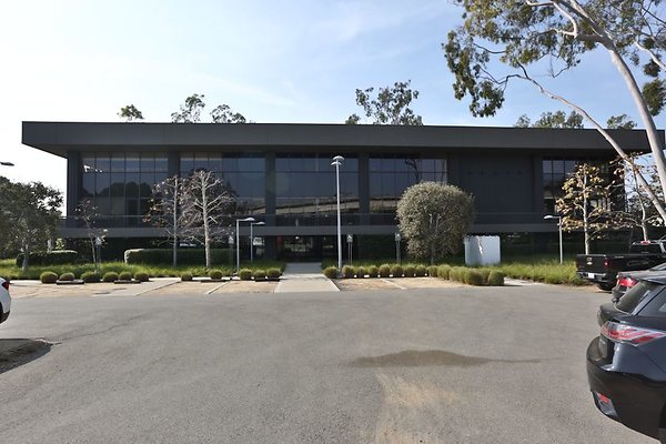 CapEquityPicoTechOffices73