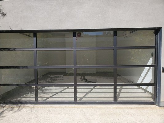 CapEquityPicoTechOffices124