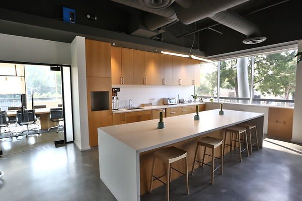 CapEquityPicoTechOffices40