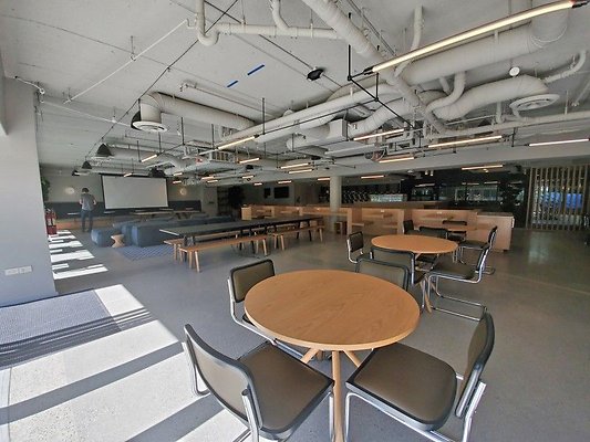 CapEquityPicoTechOffices15