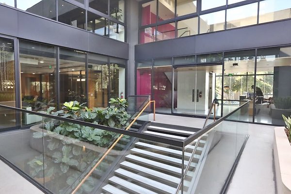 CapEquityPicoTechOffices54