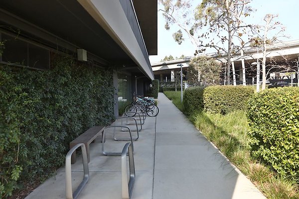 CapEquityPicoTechOffices83