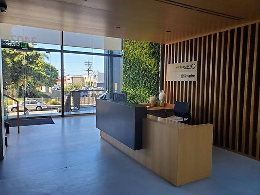 CapEquityPicoTechOffices56