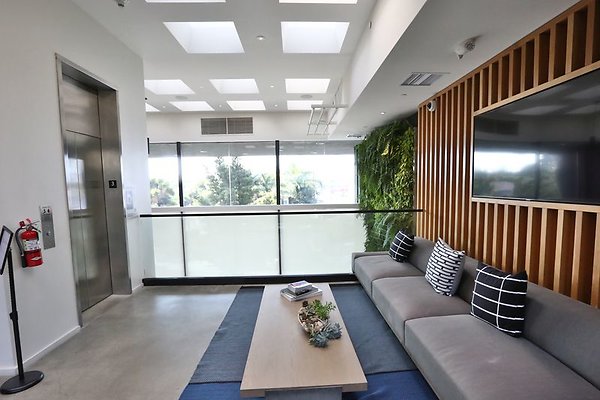 CapEquityPicoTechOffices62