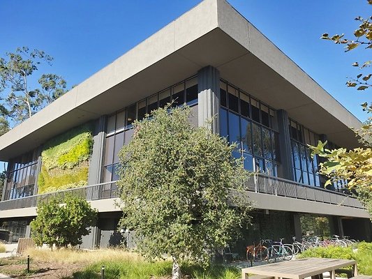 CapEquityPicoTechOffices101