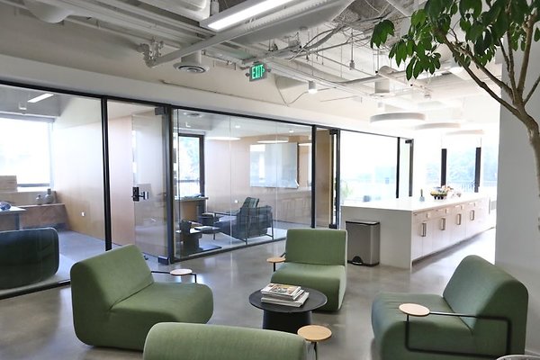 CapEquityPicoTechOffices30