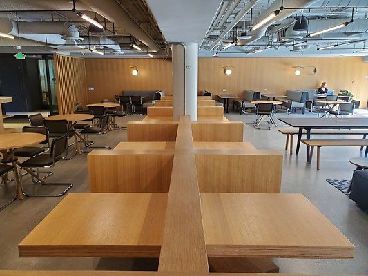 CapEquityPicoTechOffices20