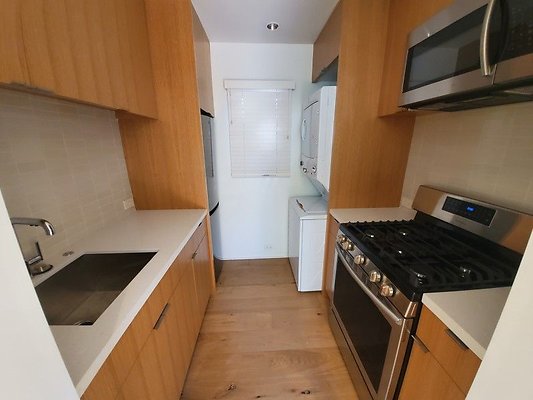 CapEquityPicoTechOffices116