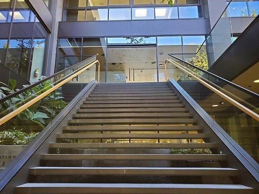 CapEquityPicoTechOffices25