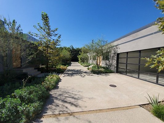 CapEquityPicoTechOffices128