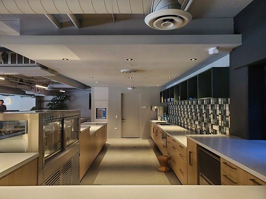 CapEquityPicoTechOffices11