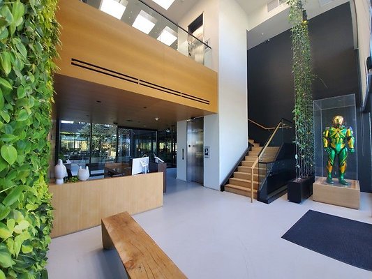 CapEquityPicoTechOffices58