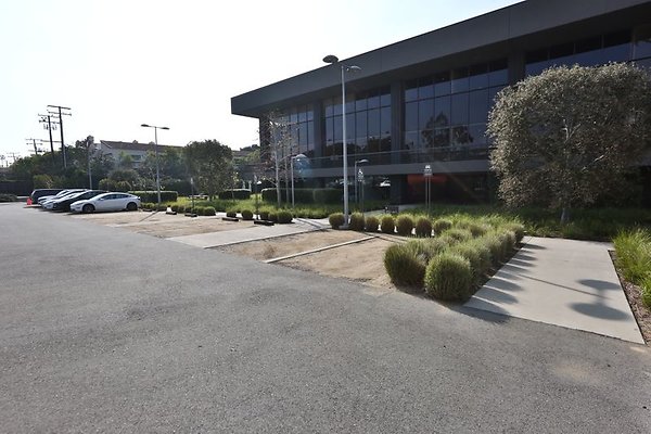 CapEquityPicoTechOffices75