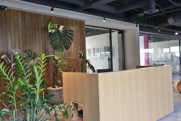 CapEquityPicoTechOffices47