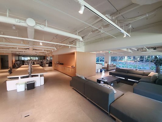 CapEquityPicoTechOffices22