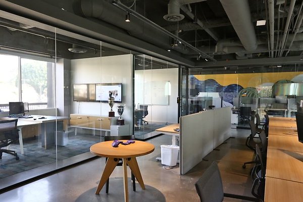 CapEquityPicoTechOffices50