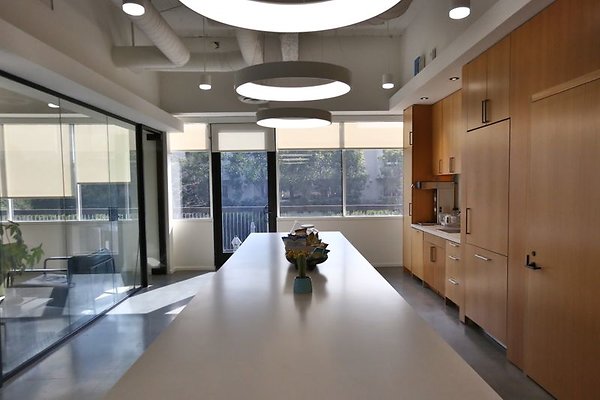 CapEquityPicoTechOffices32