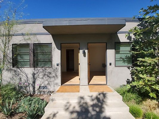 CapEquityPicoTechOffices114