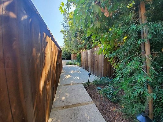 CapEquityPicoTechOffices107