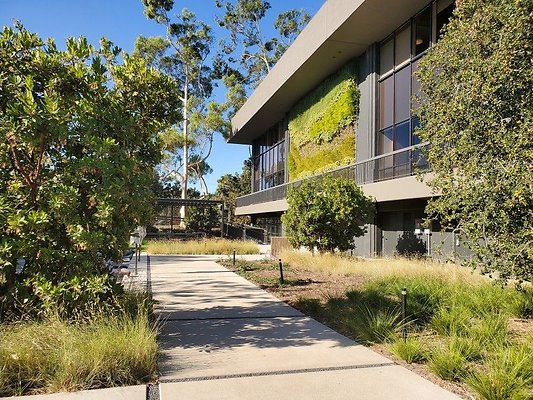 CapEquityPicoTechOffices100