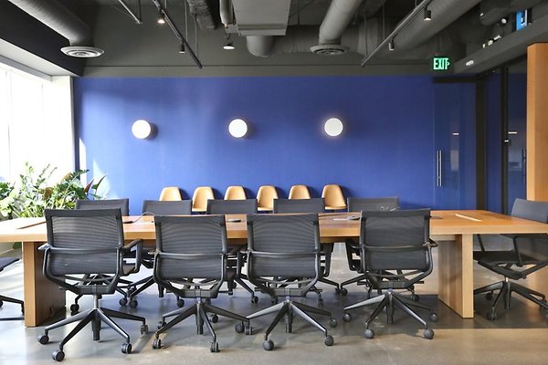 CapEquityPicoTechOffices46