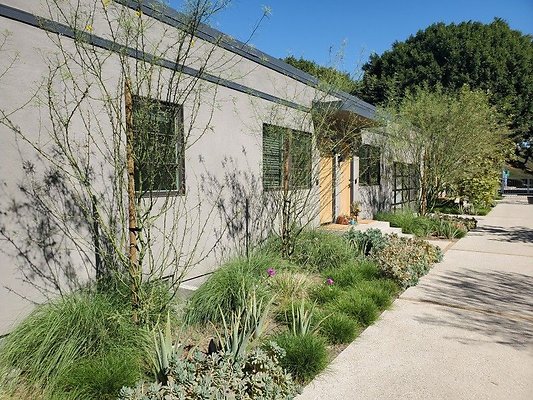 CapEquityPicoTechOffices123