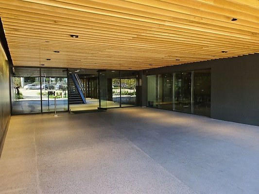 CapEquityPicoTechOffices2